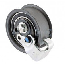 Τεντωτήρας VW PASSAT 1997 - 2000 ( 3B2 ) SNR GT357.20