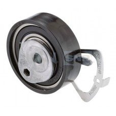 Τεντωτήρας VW NEW BEETLE 2005 - 2011 ( 9C1 ) SNR GT357.26