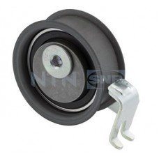 Τεντωτήρας VW NEW BEETLE 2005 - 2011 ( 9C1 ) SNR GT357.34