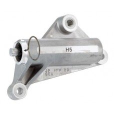 Τεντωτήρας VW PASSAT 1997 - 2000 ( 3B2 ) SNR GT357.45