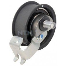 Τεντωτήρας VW NEW BEETLE 2005 - 2011 ( 9C1 ) SNR GT357.65