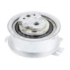 Τεντωτήρας VW GOLF 2008 - 2013 ( Mk6 ) SNR GT357.75