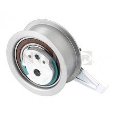Τεντωτήρας VW SCIROCCO 2008 - 2014 ( 137 ) SNR GT357.78