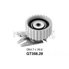 Τεντωτήρας FIAT BRAVA 1995 - 2003 ( 182 ) SNR GT358.29