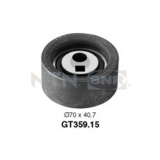 Τεντωτήρας PEUGEOT 106 1996 - 2003 SNR GT359.15