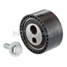 Τεντωτήρας SUZUKI GRAND VITARA 1999 - 2001 ( SQ ) SNR GT359.17