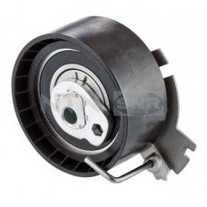 Τεντωτήρας PEUGEOT 206 2000 - 2008 ( CC ) SNR GT359.28