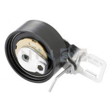 Τεντωτήρας FORD FIESTA 2008 - 2013 ( Mk6 )( JA8 ) SNR GT359.44