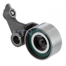 Τεντωτήρας TOYOTA AVENSIS 2000 - 2003 ( T220 ) SNR GT369.26