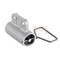 Τεντωτήρας TOYOTA AVENSIS 2000 - 2003 ( T220 ) SNR GT369.40