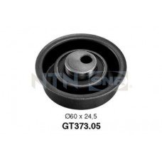 Τεντωτήρας MITSUBISHI LANCER 1992 - 1994 ( C6 ) SNR GT373.05