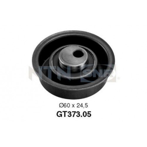 Τεντωτήρας MITSUBISHI LANCER 1992 - 1994 ( C6 ) SNR GT373.05 Τεντωτήρας MITSUBISHI LANCER 1992 - 1994 ( C6 ) SNR GT373.05
