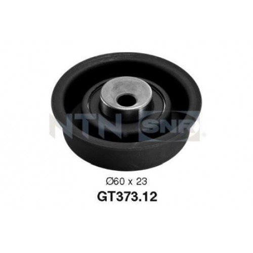 Τεντωτήρας MITSUBISHI LANCER 1992 - 1994 ( C6 ) SNR GT373.12 Τεντωτήρας MITSUBISHI LANCER 1992 - 1994 ( C6 ) SNR GT373.12