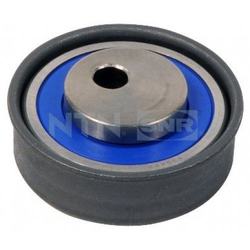 Τεντωτήρας MITSUBISHI LANCER 2004 - 2008 ( CS ) SNR GT373.23