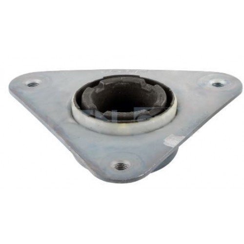 Top Mount RENAULT CLIO 2006 - 2009 SNR 0