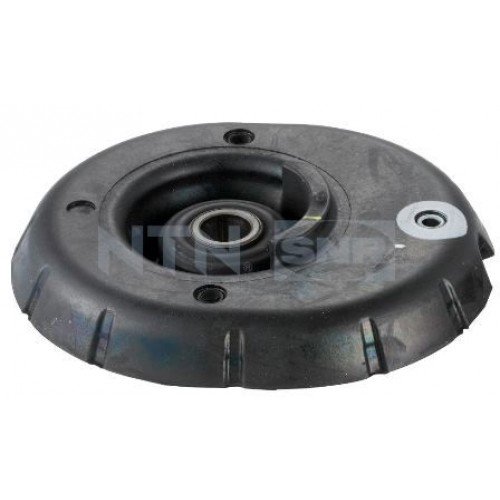 Top Mount CITROEN C3 2010 - 2013 SNR KBLF45