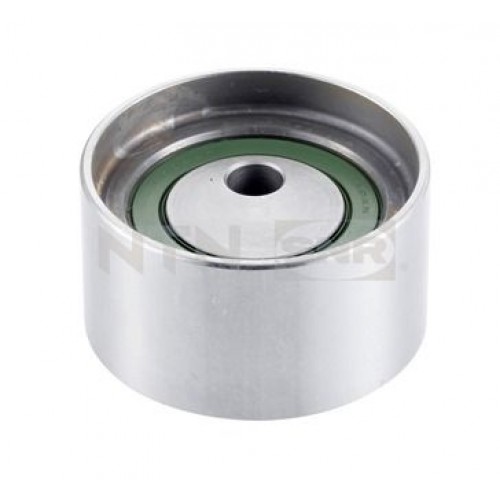 Σετ οδοντωτού ιμάντα SUZUKI ALTO 1999 - 2002 ( SH ) SNR KD477.10