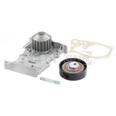 Αντλία νερού SNR 0