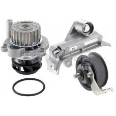 Αντλία νερού VW NEW BEETLE 2005 - 2011 ( 9C1 ) SNR KDP457.330