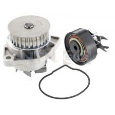 Αντλία νερού VW LUPO 1998 - 2005 ( 6X1 - 6E1 ) SNR 0