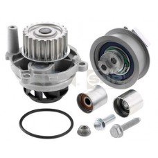 Αντλία νερού VW GOLF 2004 - 2008 ( Mk5 ) SNR KDP457.760