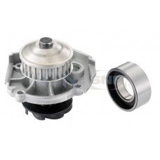 Αντλία νερού FIAT UNO 1983 - 1989 ( 146 ) SNR KDP458.350