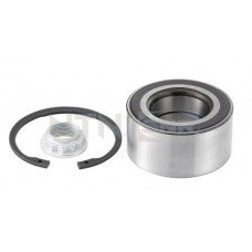 Ρουλεμάν τροχών BMW 3 Series 2012 - 2014 ( F30/31/34 ) SNR 0