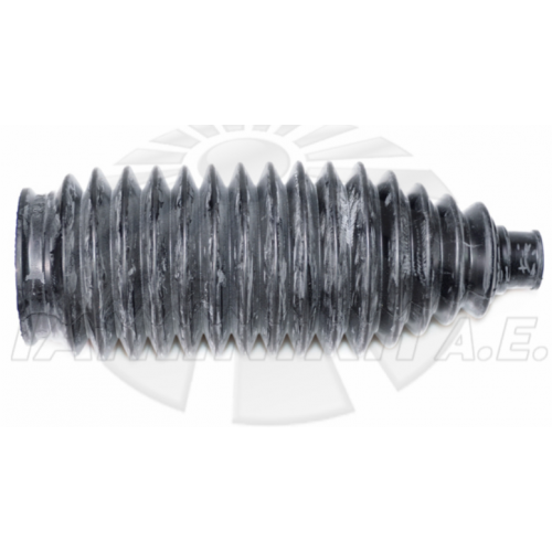 Φισούνα/σετ SPIDAN 45535-05020 Φισούνα/σετ SPIDAN 45535-05020