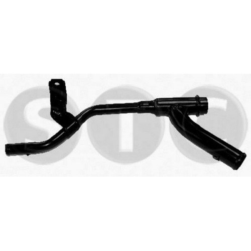 Σωληνας Νερου FIAT BRAVO 2007 - 2011 T403193