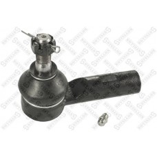 Αρθρώσεις TOYOTA CELICA 1991 - 1994 ( T180 ) STELLOX 51