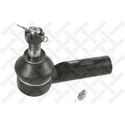 Αρθρώσεις TOYOTA CELICA 1991 - 1994 ( T180 ) STELLOX 51