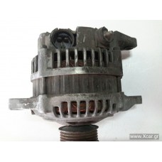 Δυναμό / Εναλλάκτης SUBARU LEGACY 1989 - 1991 23700AA090