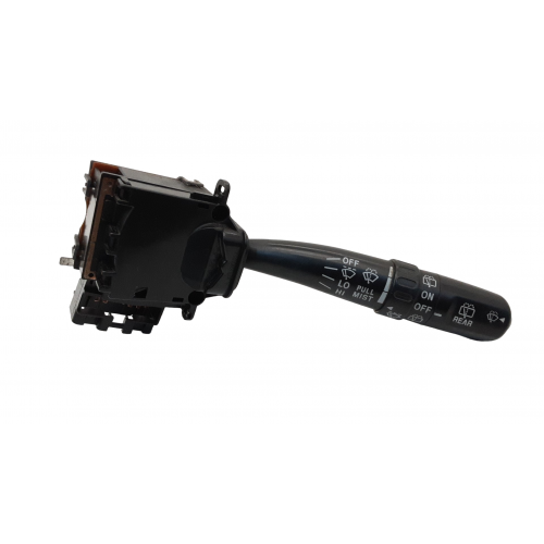 Διακόπτης Υαλοκαθαριστήρων SUBARU IMPREZA 2001 - 2004 XC184281B8C