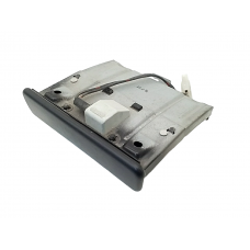 Σταχτοδοχείο SUBARU FORESTER 2000 - 2002 ( SF ) 50068