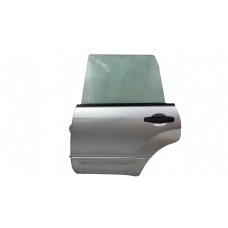 Πόρτα SUBARU FORESTER 2000 - 2002 ( SF ) Πίσω Αριστερά XC202785C65