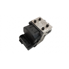 Μονάδα ABS SUBARU IMPREZA 1997 - 2001 ( GC ) 27534FE040