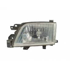 Φανάρι Εμπρός SUBARU FORESTER 2000 - 2002 ( SF ) Αριστερά XC184989063