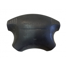 Αερόσακος Οδηγού Σκέτο SUBARU FORESTER 1997 - 2000 ( SF ) XC2053001C4