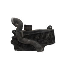Ψυγείο Intercooler SUBARU FORESTER 2000 - 2002 ( SF ) XC18750866A