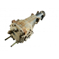 Γκρουπ Διαφορικού Πίσω SUBARU FORESTER 2000 - 2002 ( SF ) XC18968243D