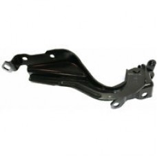 Μεντεσές Καπό SUBARU IMPREZA 2012 - 2017 Δεξιά 772906141