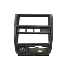 Κονσόλα Σκέτη SUBARU FORESTER 2000 - 2002 ( SF ) XC186283C30