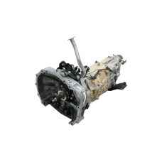  SUBARU IMPREZA 2001 - 2004 7N-TY754XY2AC