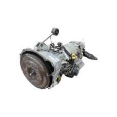 Σασμάν Αυτόματο SUBARU FORESTER 2000 - 2002 ( SF ) TZ1A3ZN2AA-P9