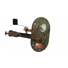 Τρόμπα Βενζίνης/Πετρελαίου SUBARU FORESTER 2002 - 2006 ( SG ) 42021SA000