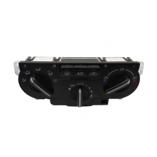 Χειριστήριο Καλοριφέρ-Κλιμα,Κλαπέτα SUBARU IMPREZA 2001 - 2004 72311FE050