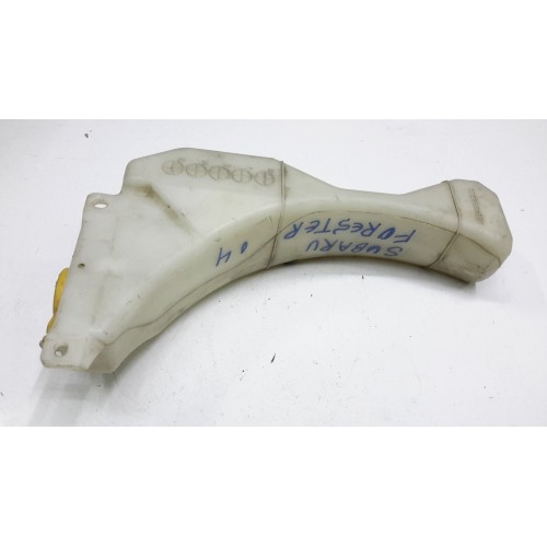 Δοχείο Διαστολής Νερού SUBARU FORESTER 2002 - 2006 ( SG ) XC145999181