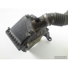 Φιλτροκούτι SUBARU FORESTER 2002 - 2006 ( SG ) XC18495