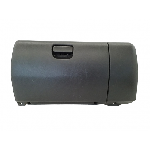 Ντουλαπάκι SUBARU IMPREZA 2001 - 2004 XC199836BF3