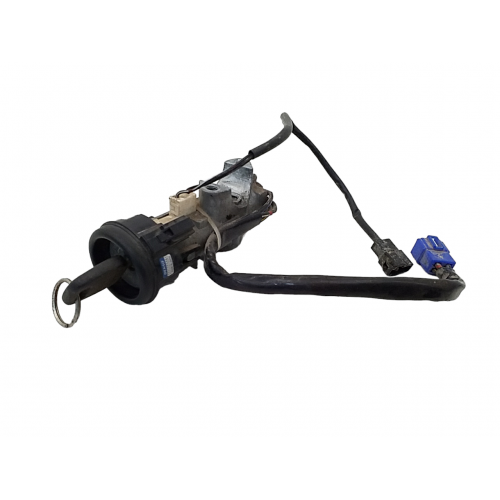 Διακόπτης Μίζας Με κλειδί SUBARU FORESTER 2000 - 2002 ( SF ) XC200737657